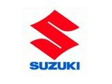سوزوكي  DL 650 Suzuki  موديل 2011