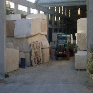 شركة الاخنف للحجارة والرخام 