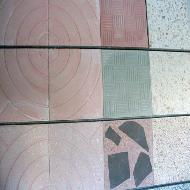 مصنع بلاط ابو اللبن 