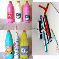 شركة حسونة الصناعية التجارية - النسر 