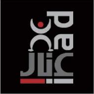 مركز عناد للمسرح 