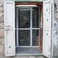 العلامي للكمبيوتر والاتصالات 