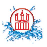 شركة البتراء للمواد الغذائية والا...