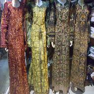 معرض القاهرة للمطرزات الشرقية 