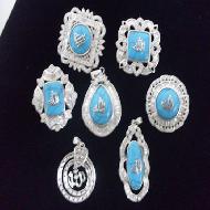 هولي لاند للاستيراد والتسويق 