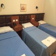 فندق المنارة AlManarah Hotel 