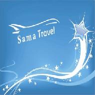 سما للسفر Sama Travel 
