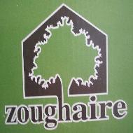 الزغير للمواد الغذائية والتموينية 