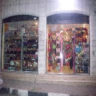 كراكيب للاكسسوارات 