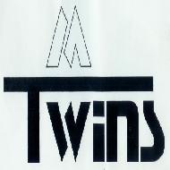 توينز Twins لتاجير السيارات والتج...