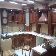 المطابخ الالمانية German Kitchens 