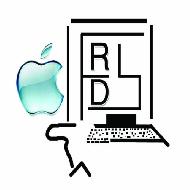 Firas Graphics Printing & Design 