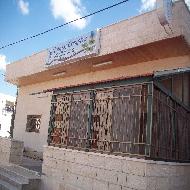 Fitness Complex فتنس كومبلكس 