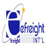 e-Freight Palestine 