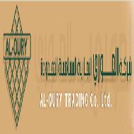 شركة العوري للتجارة والاستثمار 