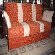 مفروشات الامل Alamal Furniture 