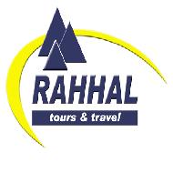 مكتب رحال للسياحة والسفر 