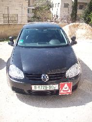 مدرسة خير لتعليم السياقة 