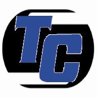 معرض المركز الفني Technical Center 