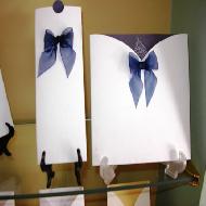 نيو كارد New Card 