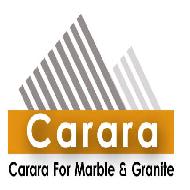 شركة كرارة للرخام والجرانيت 