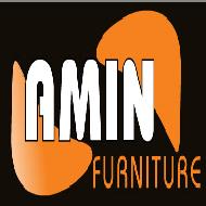 شركة محمد امين للموبيليا والتجارة...