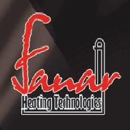 شركة فنار لانظمة التدفئة 