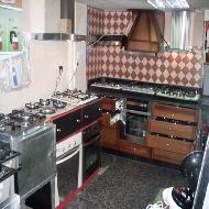 الشموع سنتر 