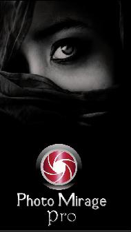Photo Mirage Pro 