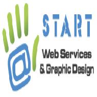 Start for Web Services & Graphics...