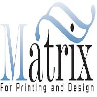 ماتريكس للدعاية والاعلان 