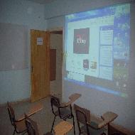 X-Play للكمبيوتر والخدمات الاكاديمية 