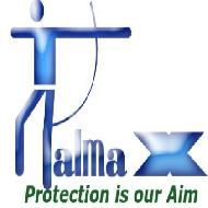 بال ماكس لانظمة الحماية PalMax 