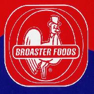 بروستر تشكن (الدجاج الامريكي) Bro...