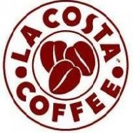 La Costa Coffee 