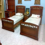 الشركة الملكية للاثاث والمطابخ وا...