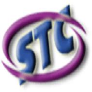 Smart Tech سمارت تك للكمبيوتر 