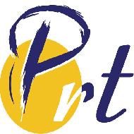 شركة كمبيوتر بورت للالكترونيات 