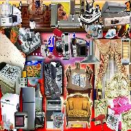 مؤسسة ابوعودة للاجهزة الكهربائية ...