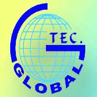 Global Tec. for Computers جلوبال ...