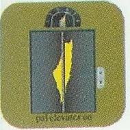 شركة بال اليفيتور لخدمات المصاعد 