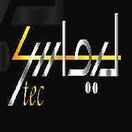 مؤسسة ليماس للعمارة والفنون 