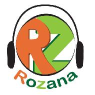 روزانا للانتاج الفني والخدمات الا...