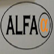 الفا لجميع اعمال النجارة 