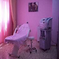 مركز ايلوديا للتجميل 