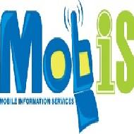 شركة موبيس لخدمات المعلوماتية Mobis 