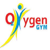 اوكسجين جيم OxygenGym 