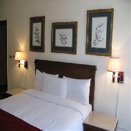 الدرة للعقارات والخدمات 