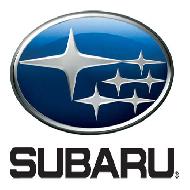 شركة سمارة موتورز للمركبات Subaru  - رام الله والبيرة