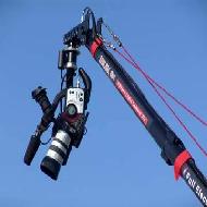 شركة روزان للتصوير 